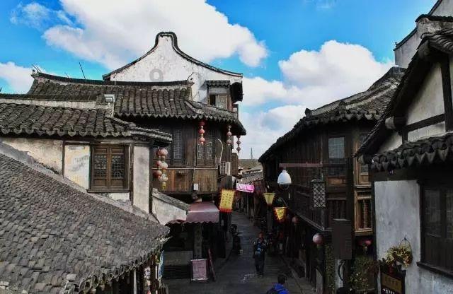 发现冷知识的哪些体能加强训练可以增强自己的速度、灵敏和反应能力?平台